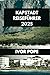 Produktbild KAPSTADT REISEFÜHRER: Wunder von Kapstadt: Entdecken Sie die Sehenswürdigkeiten, die Geschichte und die Kultur der Mother City. (IVOR POPE TRAVEL GUIDES, Band 50)