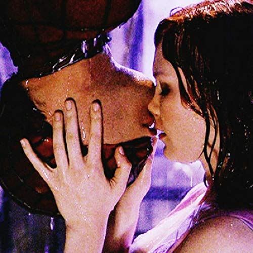 Le Coppie Pi&ugrave; Famose Del Mondo Nerd