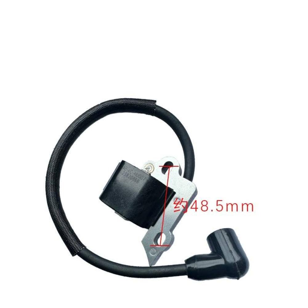Bobina de Encendido Compatible con P3314ws P4018wt Pp260