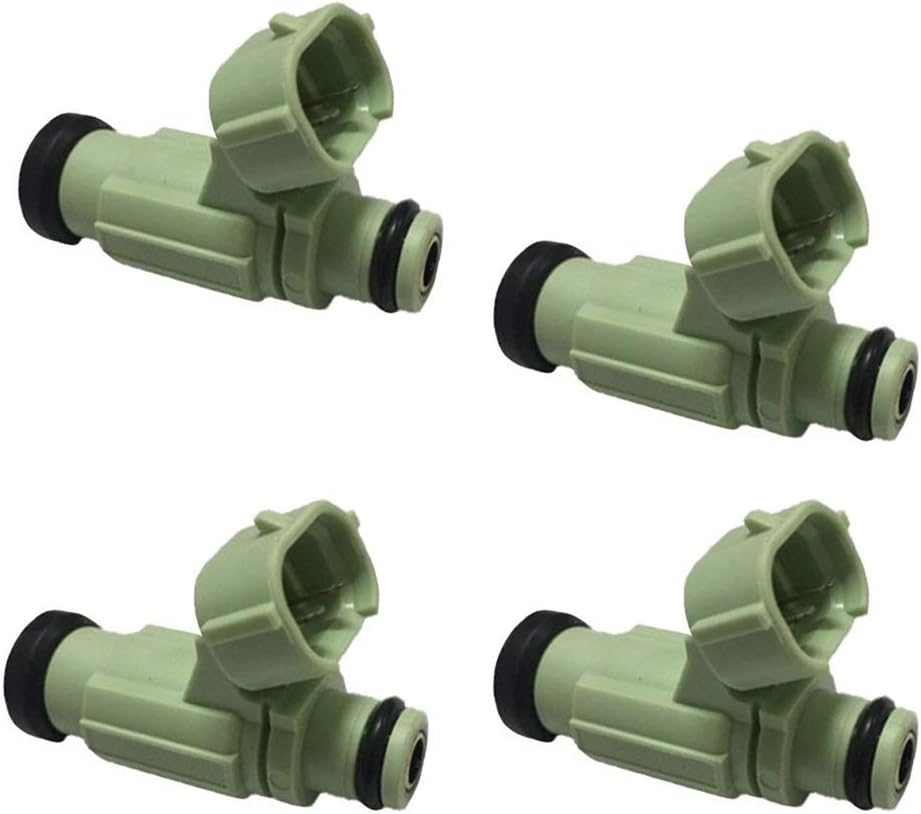 極上 大粒 スーパーセブン K736｜極上 大粒 スーパーセブン K736 楽天