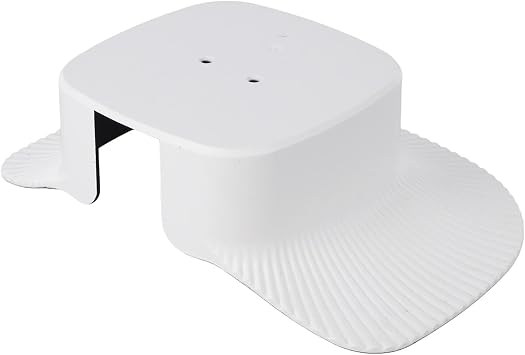 Outdoor Camera Cover Waterproof Portable Sun Rain Shade