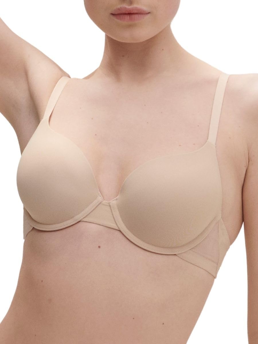 Simone Perele Women's Essentiel