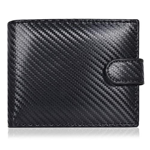 Amazon.co.uk Best Sellers The most popular items in Wallets, Card
