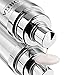 Filorga NCEF-Intensive Multi-Correction Face Serum, Concentrated Anti Aging Treatment with Retinol and Vitamin C for Wrinkle Reduction and Firming Skin Care, 1 fl. oz.