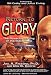 Return to Glory: [DVD] The Powerful Stirring of the Black Man