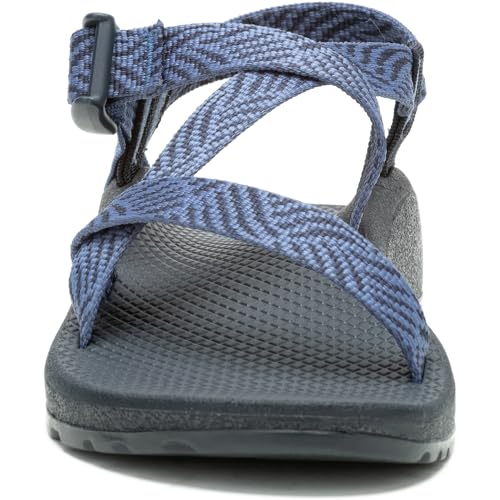 Image of Chaco Women's Zx /2 Cloud Outdoor Sandals
