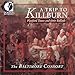 A Trip To Killburn: Playford Tunes And Their Ballads