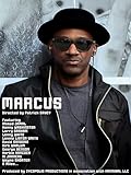 Marcus