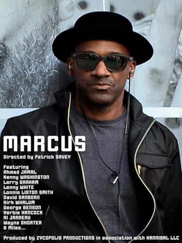 Marcus