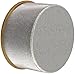 SKF 99855 Speedi Sleeve, GSLEEVE Style, Inch, 4in Shaft Diameter, 0.600in Width