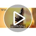 SESA Regain ayurvedic oil Refill 100 ml I Helps Reduces Hairfall I Boosts Hair Growth I Natural I Ayurvedic certified | Clinically Proven - Image 2