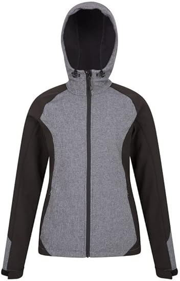 mountain warehouse jacket reviews