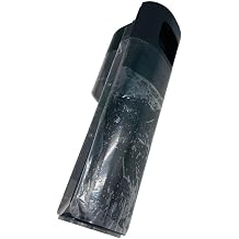 For Dreame H14 Pro H14 Dual Replacement Wet And Dry Waste Water Tank Compatible With Vacuum Cleaner And Mop For Efficient Floor Cleaning