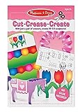 Melissa & Doug