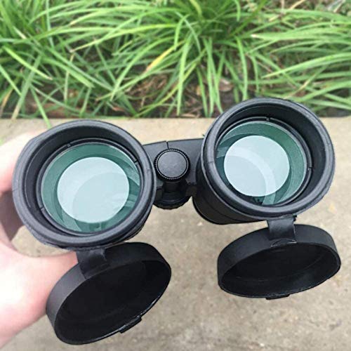 Binoculares 10x42 alta definición para exteriores miniatura 2