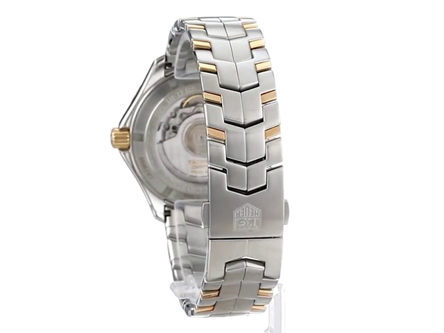 り*う様 TAG Heuer 3000 シルバー/ゴールド ダイバーズウォッチ TAG Heuer 3000 Silver Gold Watch | eBay