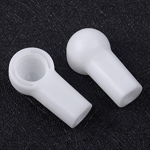 Varilla de empuje superior 98656127902 que elimina ruidos 986 2