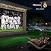 Hisense C2 Ultra Ed. Real Madrid Imagen de Hisense C2 Ultra Ed. Real Madrid