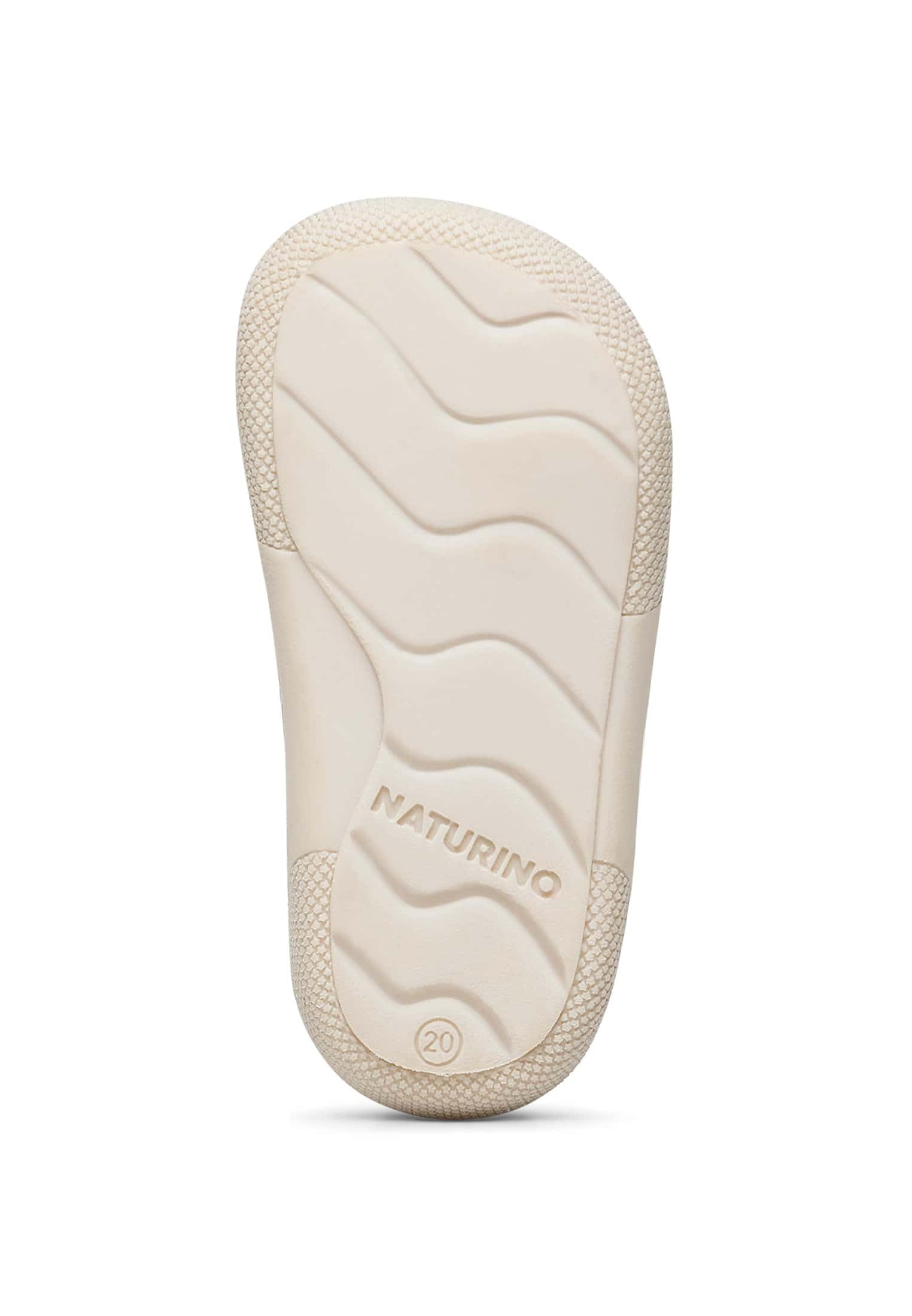 Naturino Barefoot Amur VL, Scarpe Bambine e Ragazze Bambine e Ragazze
