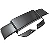Product Photo 4