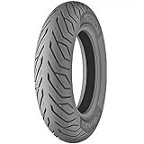 Michelin 002954 Pneumatico Moto City Grip