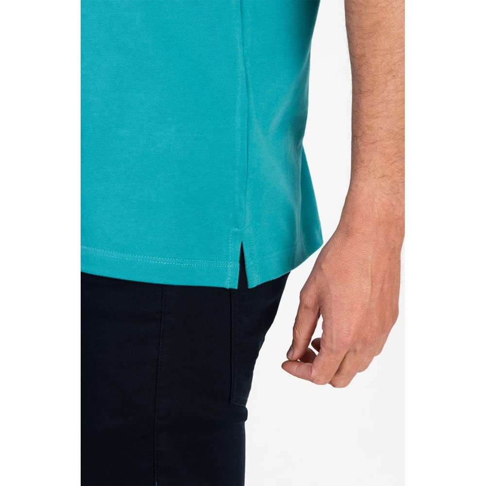 Camisa Polo, Aramis, Masculino em promoção! Veja a oferta e mais achadinhos de Camisetas 5 Hoje é o melhor dia para comprar Camisa Polo, Aramis, Masculino com aquele preço maroto! Promoção! Aproveite a oferta! 5