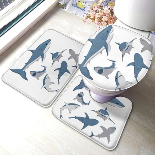 gC}bg Zbg 3_  T  Aj} }bg gCWJo[ U^ O^ gC}bg Zbg ~ z  h ֊ӂJo[ ƒp zep