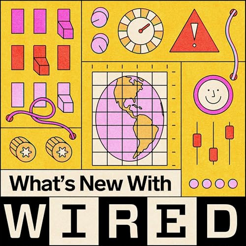 How to Customize Your Android Phone Podcast Por  arte de portada