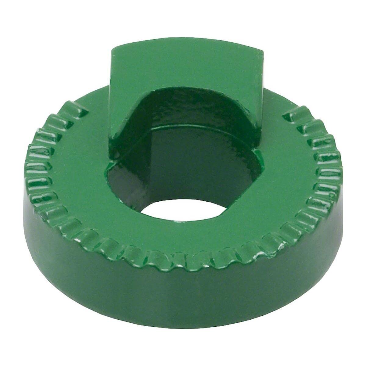 SHIMANO Spare Part Nexus N/Turn Washer 8L GN