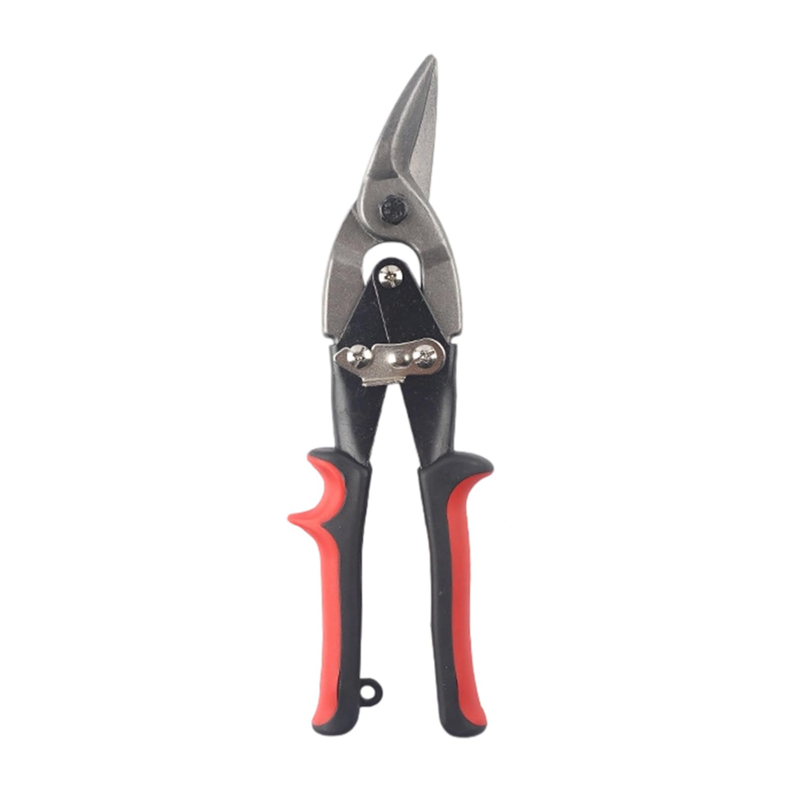 Netbiio Large Directional Can Extractor Strong Mixed Steel Ergonomic Precise Handle Metal Processing Mixed Steel Can Slicer