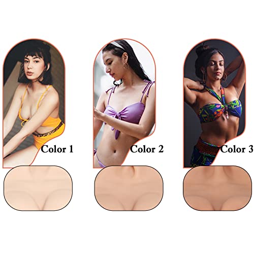 RITMI Calcinha de silicone quadril levantador shorts realçador shemen escondendo gaff falso boxer cu