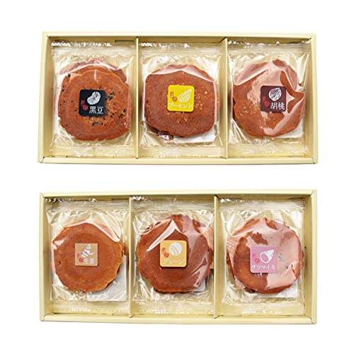 せんべい クッキー ビスケットの人気商品 通販 価格比較 価格 Com せんべい クッキー ビスケットの人気商品 通販 価格比較 価格 Com