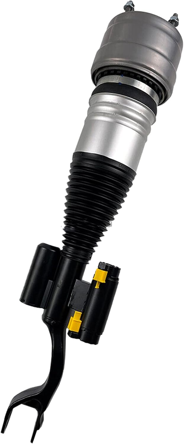 Front Right Air Suspension Shock Strut For Mercedes W253 GLC300 GLC350e 4-Matic A2533206800, A2533200438