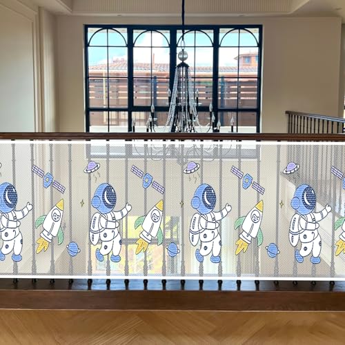 �]���h�~�l�b�g 100 x 200 cm �Ԗڂ��ׂ�����v���q�l��y�b�g�̊K�i�̓]���h�~����댯,���l�y�t�F���X��E�x�����_�E�����֗p, A