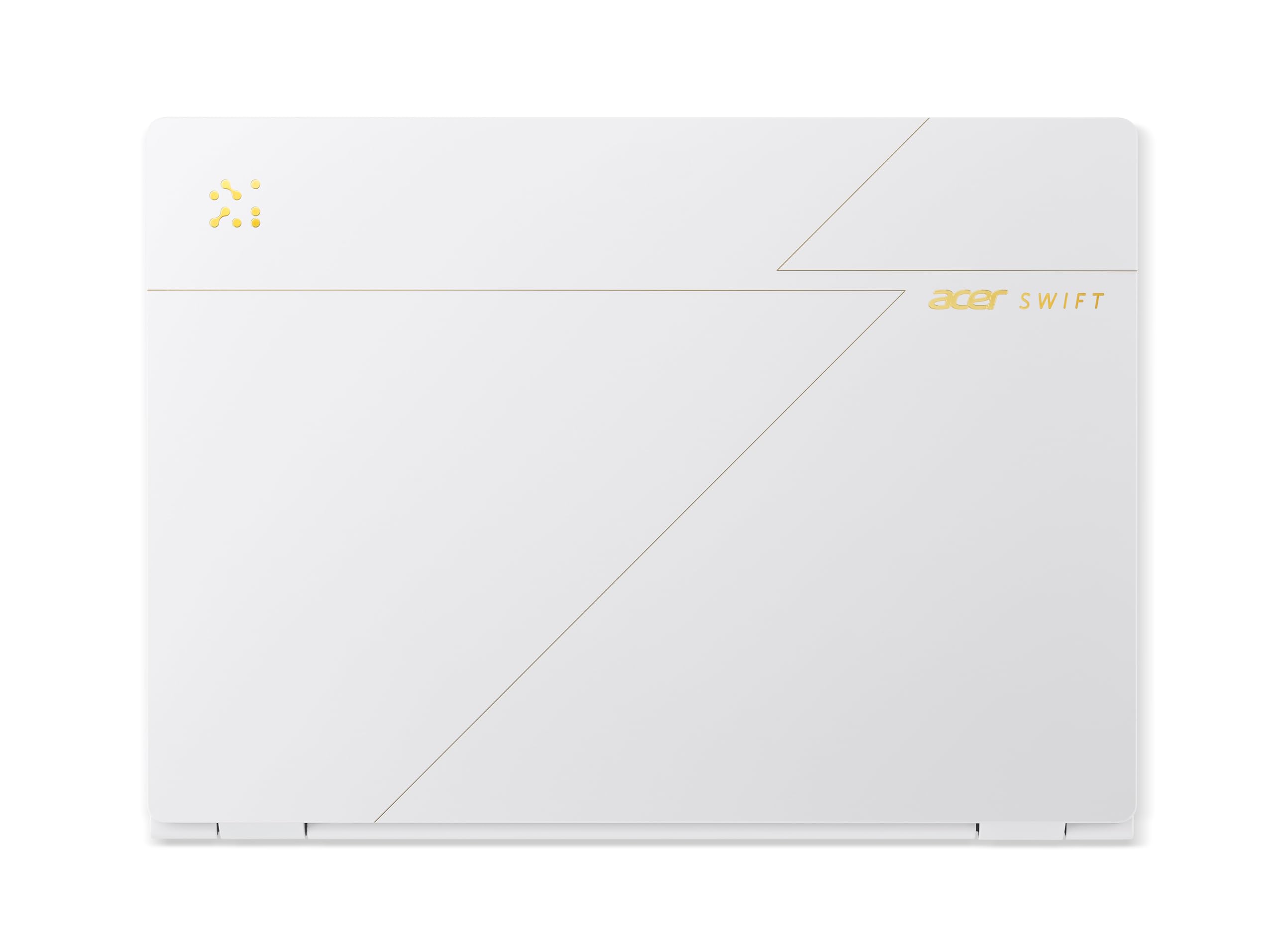 acer Swift Edge 14 AI (SFE14-51T-97C4) laptop AI Copilot+ PC, ekran dotykowy 14" WQ2.8K OLED 120 Hz, matowy, Intel Core Ultra 9 288 V, 32 GB RAM, 1 TB SSD, karta graficzna Intel Arc 140 V, Windows 11