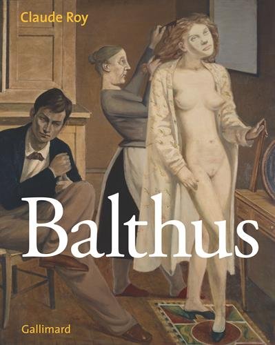 Balthus