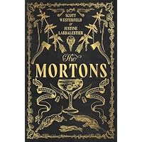 The Mortons