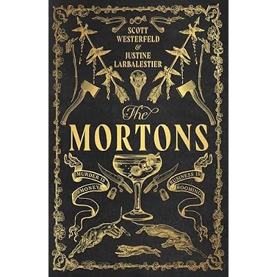 The Mortons