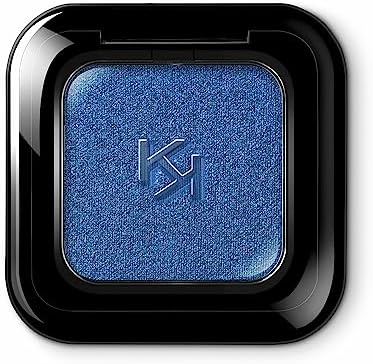 KIKO Milano High Pigment Eyeshadow