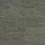 Mid Grey - M0110-10
