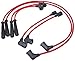 Bosch 09064 Premium Spark Plug Wire Set