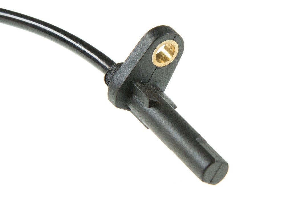 Holstein Abs Wheel Speed Sensor P N 2Abs0639