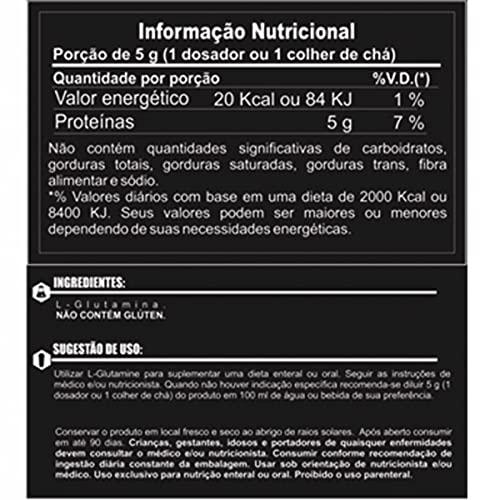 Super Combo 2x Whey Fuse Choc/Choc 900g + 2x Bcaa 60 caps + 2x Creatina 100g + 2x Glutamina 100g + 2