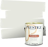 Vista 13 de Pintura exterior y primera mano en uno de Prestige Paints , E100-D-831BM