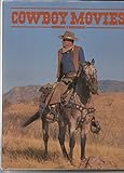 Cowboy Movies