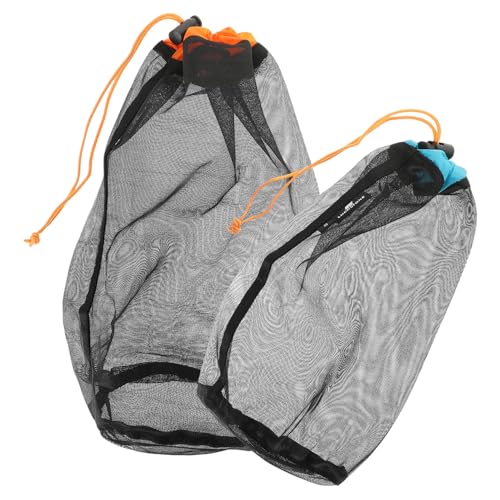 MOTHNUR 2 @\gxВ ߗގ[pyʃbVobO s Lvphoh[|[`