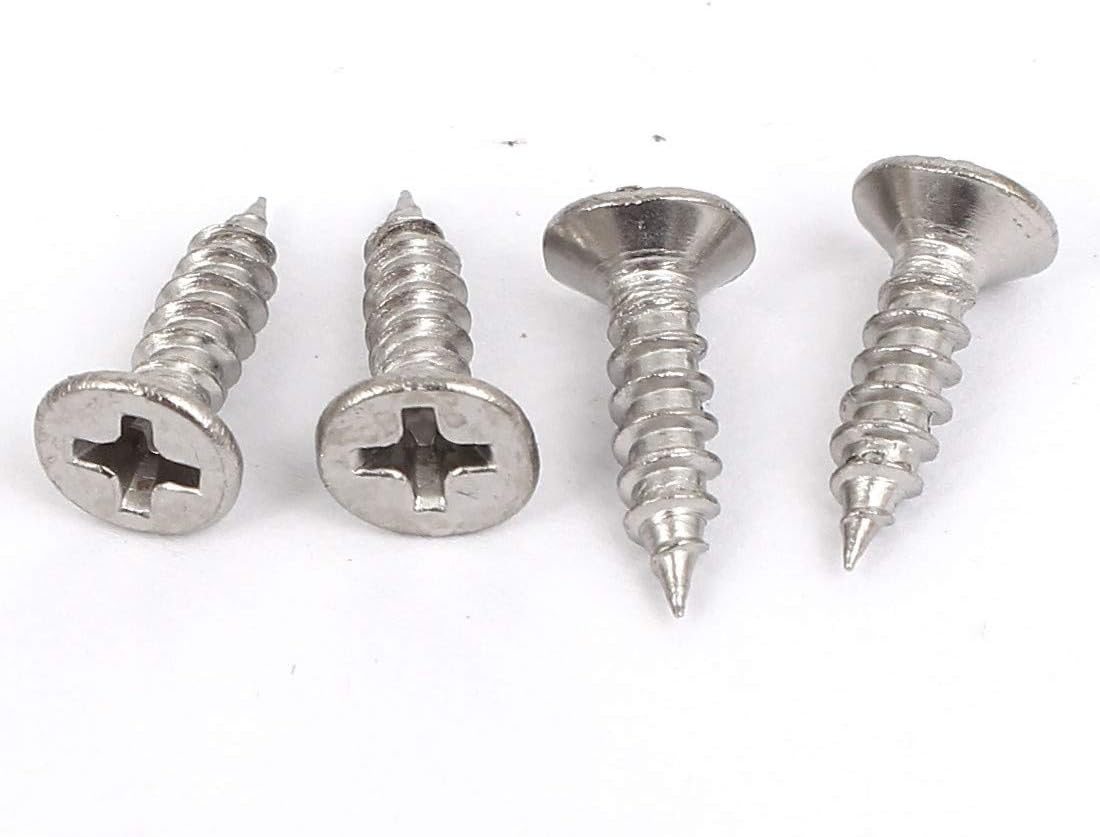 New Lon0167 Door Window Featured Stainless Steel Stay reliable efficacy Catch Eye Cabin Hook 145mm 6" Long 8 Pcs(id:6cc 7e 22 dcd)
