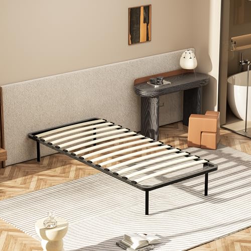 DEWINNER Rete a Doghe con Piedi - 7 Piedi Inclusi