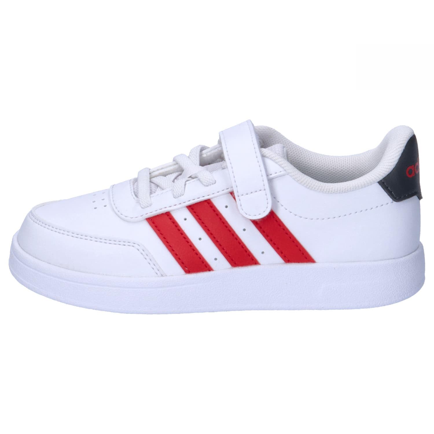 adidas - Zapatillas Hombre para: Niños