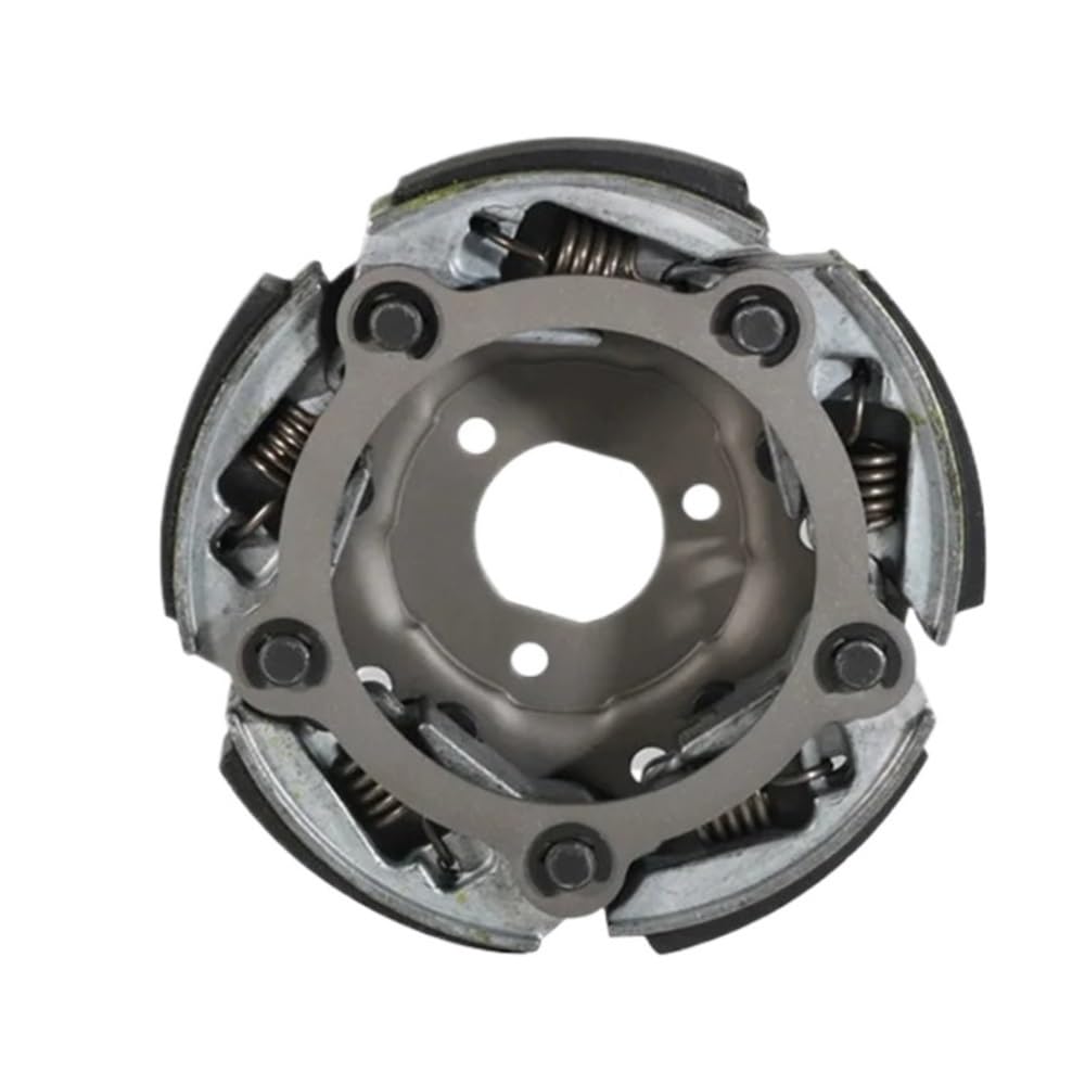 Frizione moto centrifuga adatta for Yamaha Grand